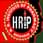 HR Institute of Pharmacy - [HRIP] logo